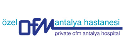 Özel OFM Antalya Hastanesi